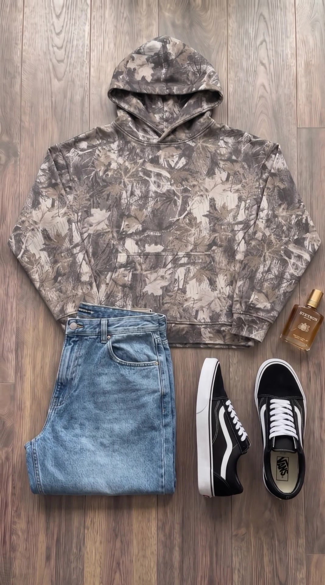 @hunters.finds
