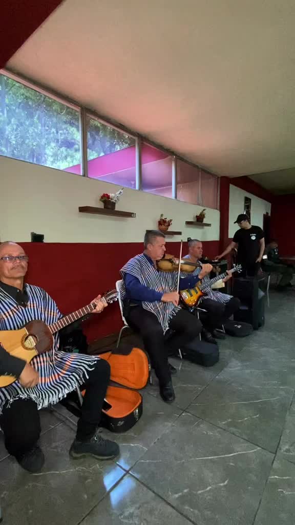 @gnb_tachira_ve