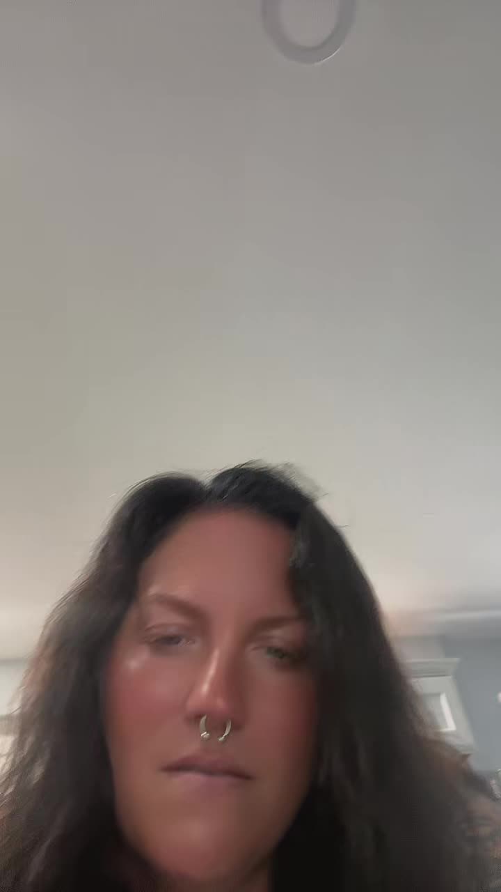 @Alexis Poisson