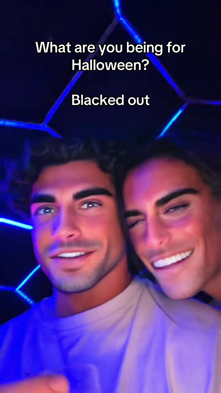 @Von