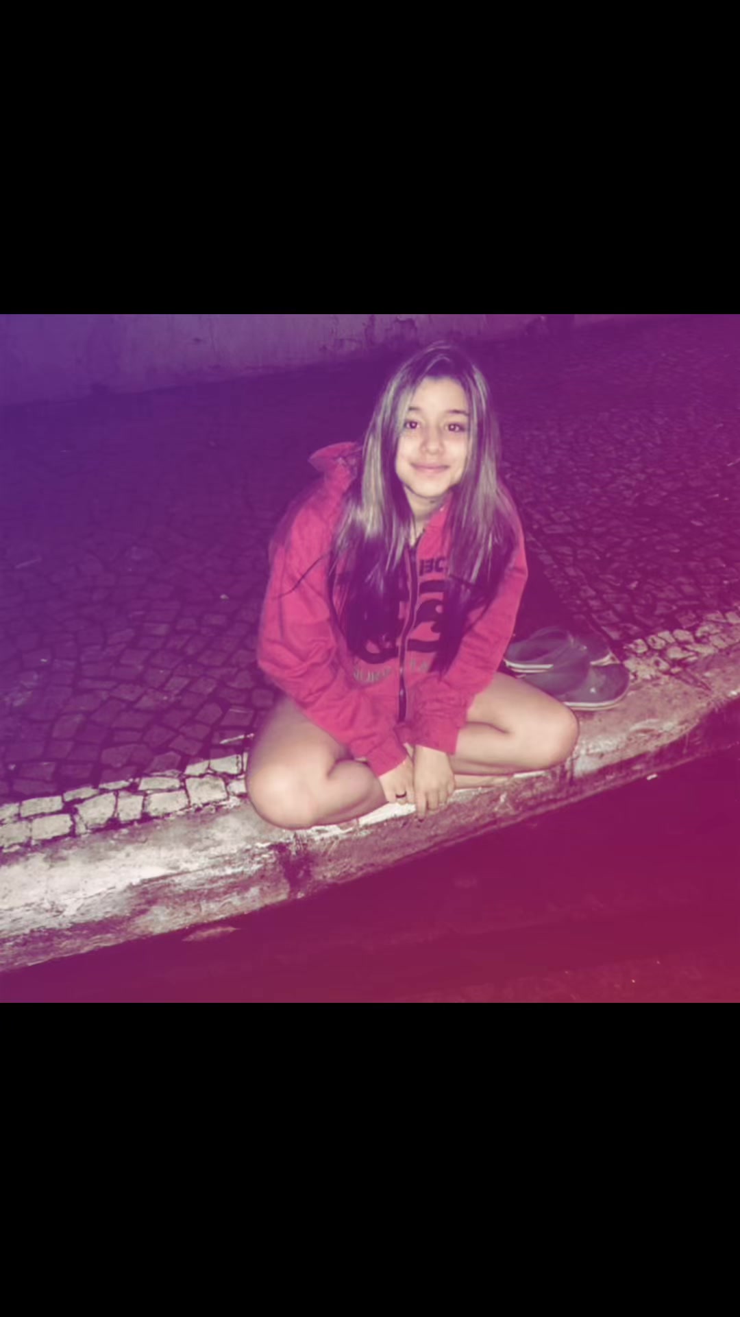 @sarinha