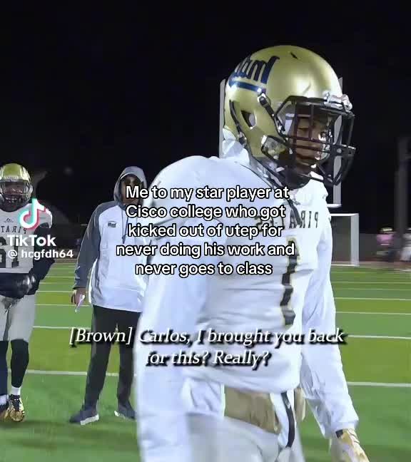 @Next Level Sports Recruiting