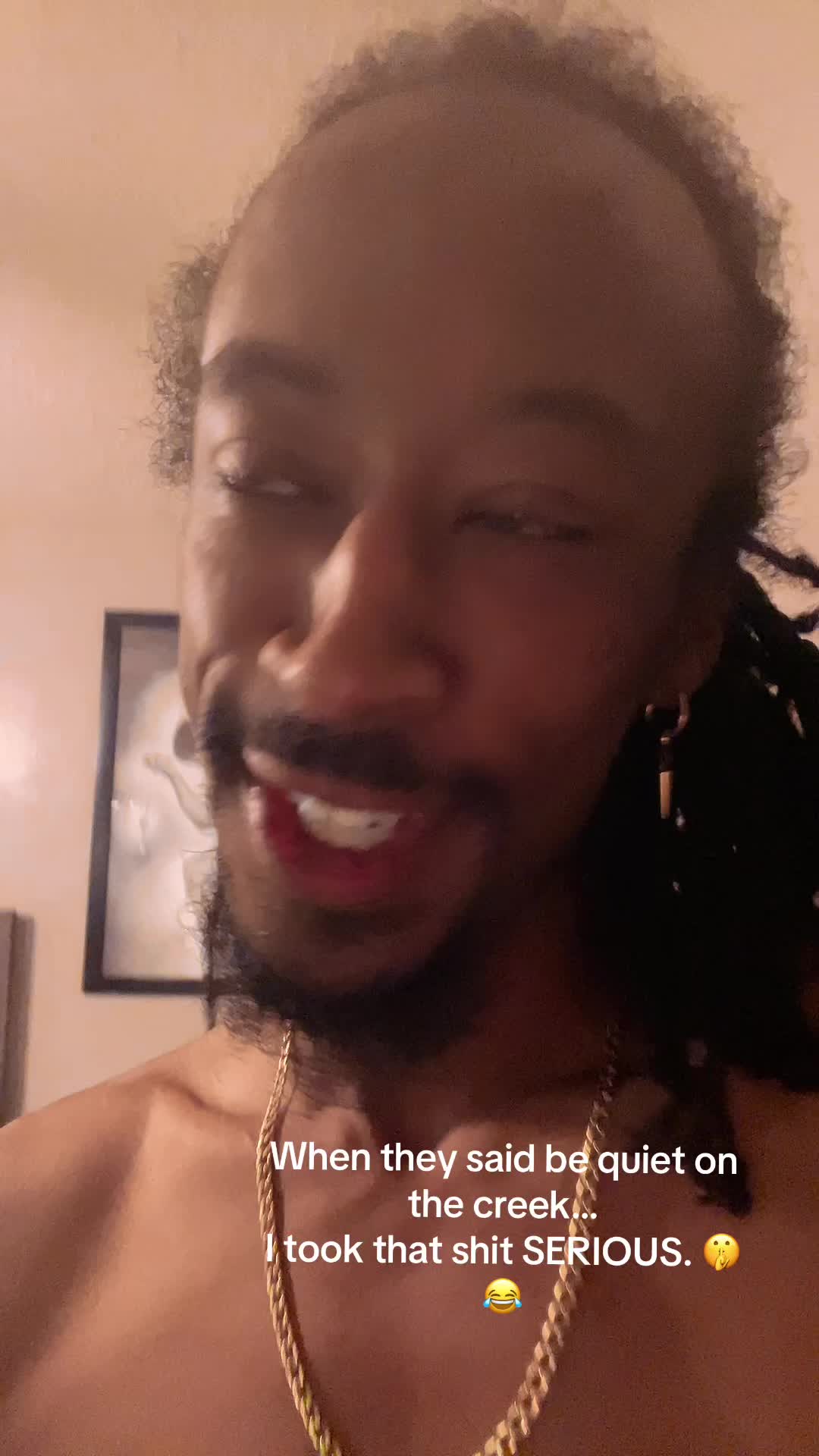 @lamonbarker1