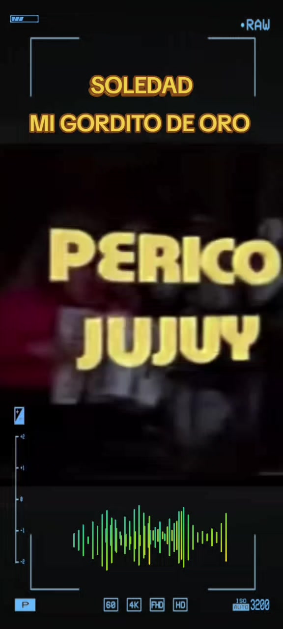 @MirrBeniz