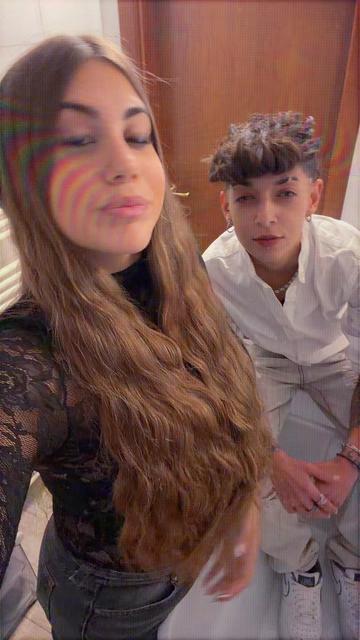 @Anna Cusumano