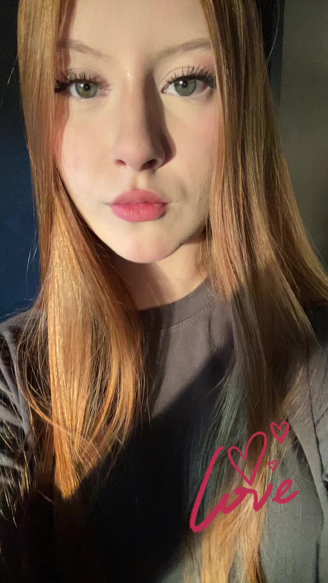 @zolotuhina