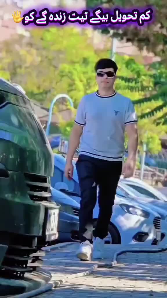 @𓆩🦁شفیــع الله ؏ــر̀́ب𓆪