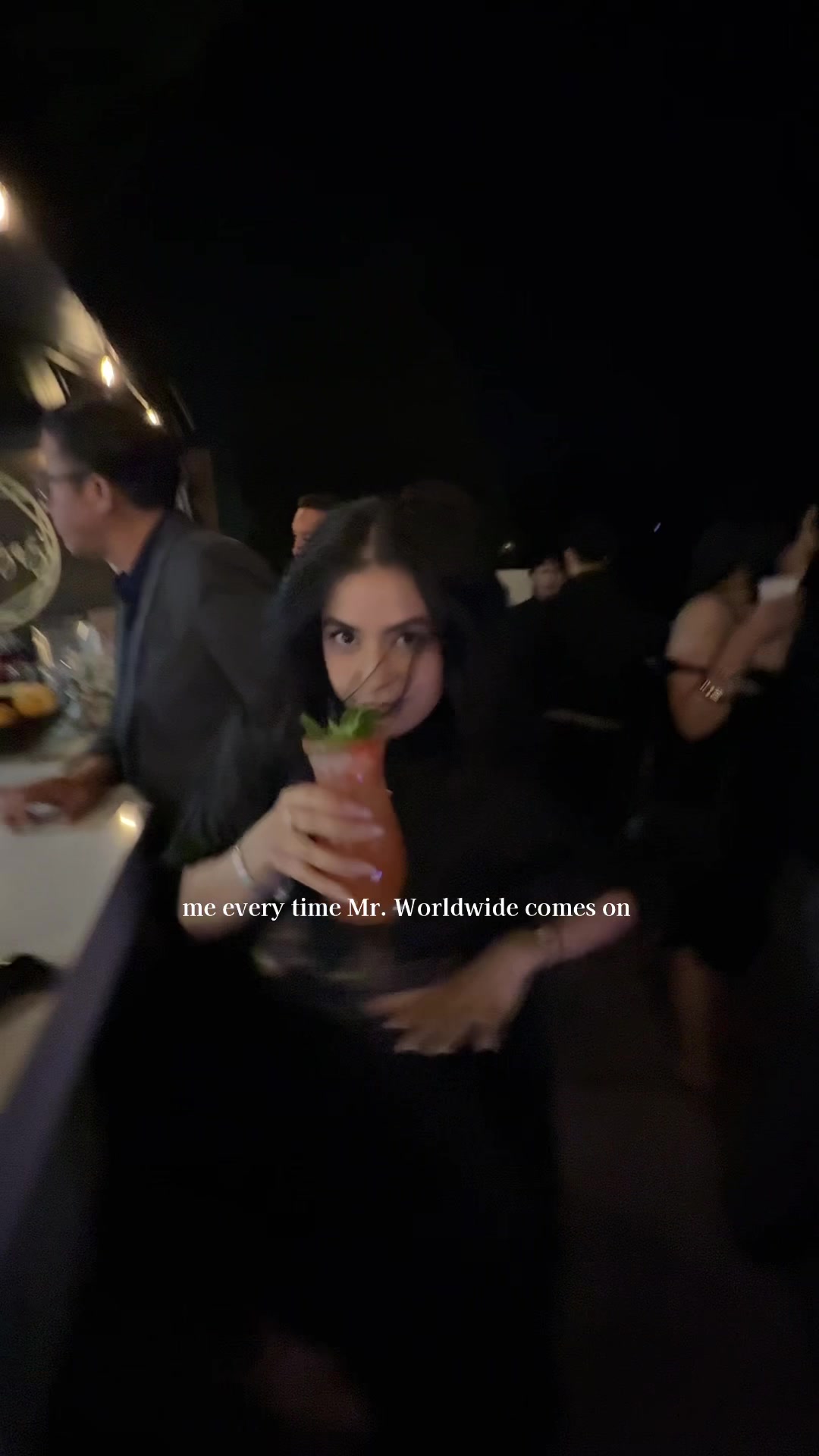 @Vanessa Esquer