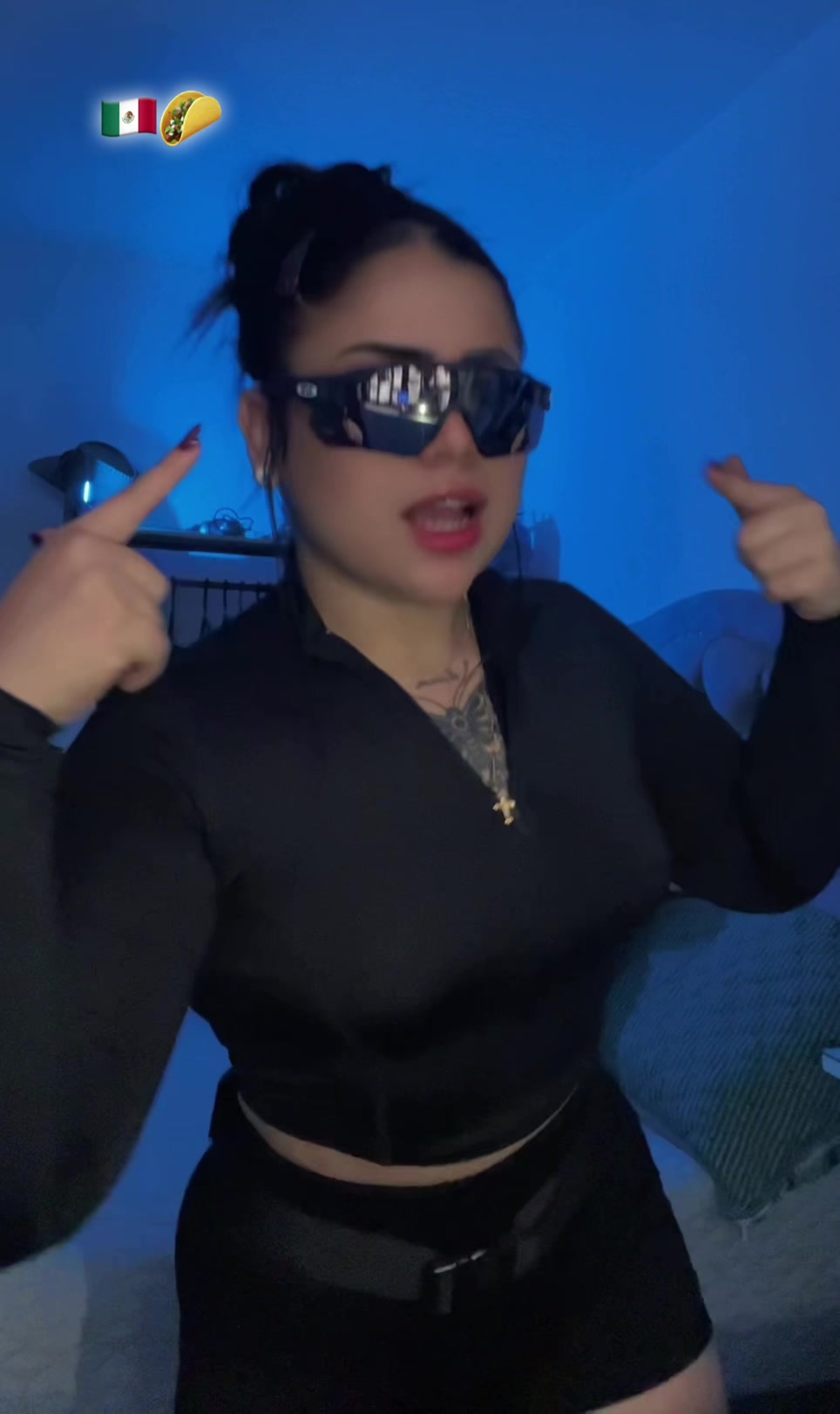 @NATALIA🇨🇴