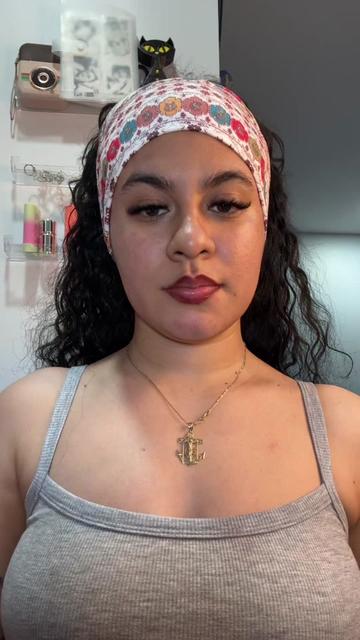 @Sara palacios