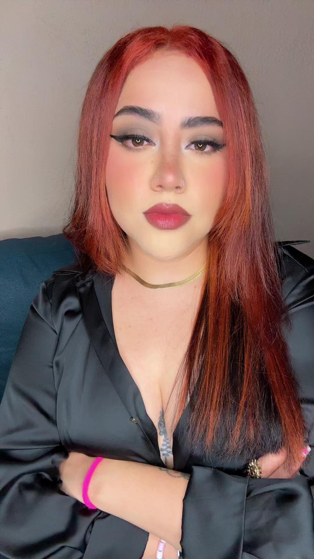 @Si. Bombón 🩷