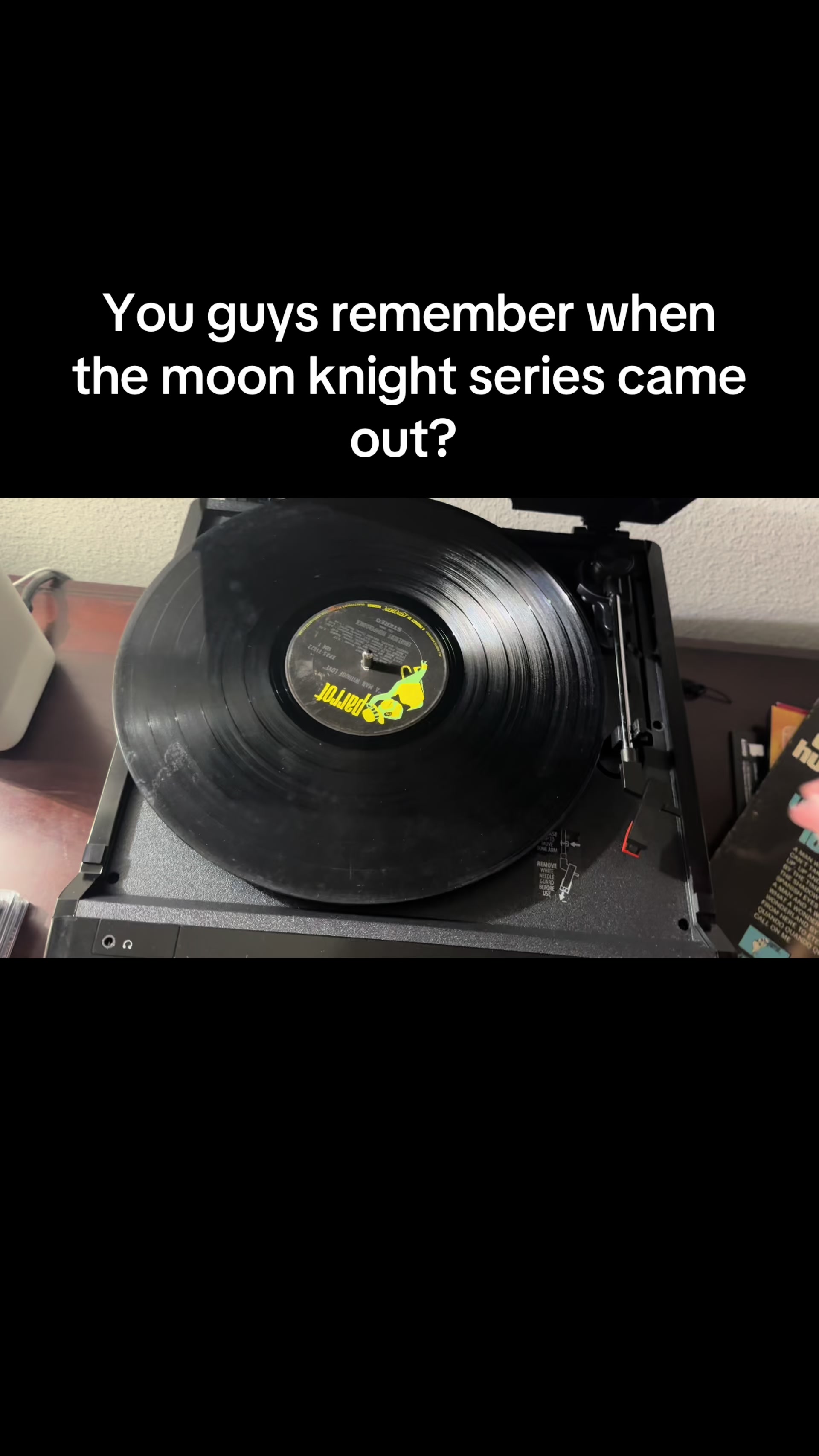 @dont_ba_c1nt