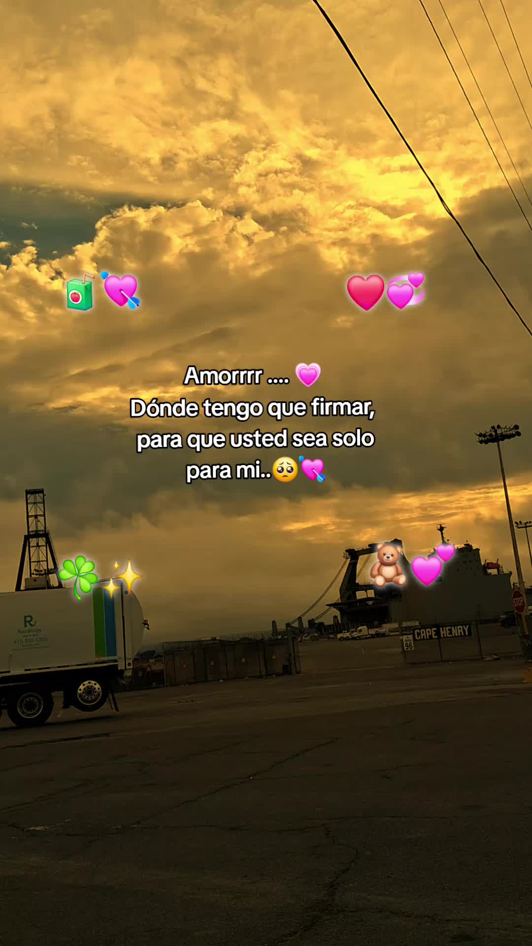 @✨️🧸fraces ✨️🧸