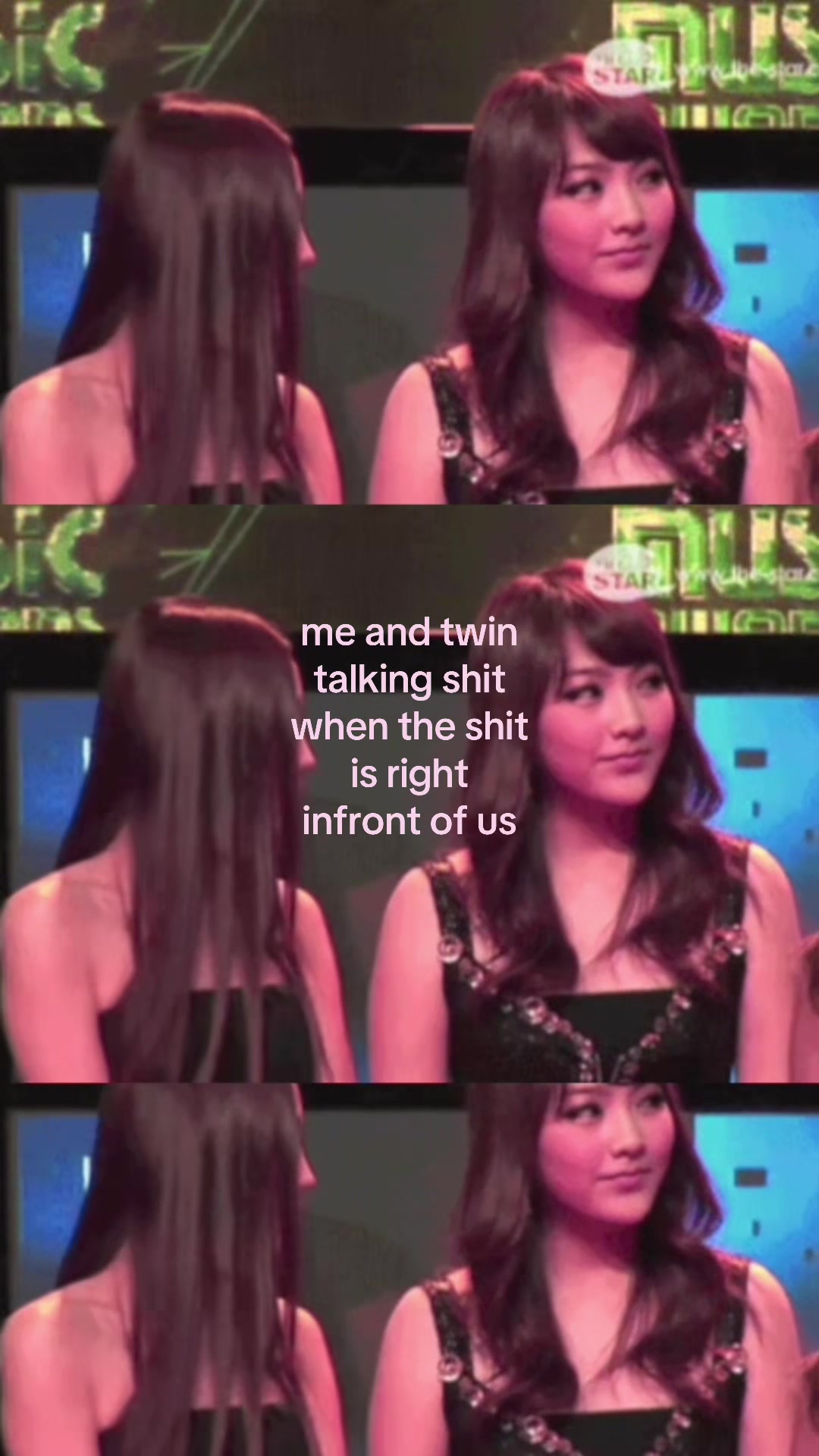 @mimi 🪽