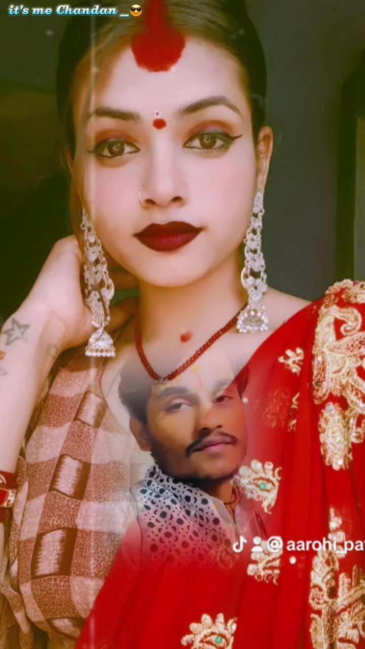 @Aarohi patel
