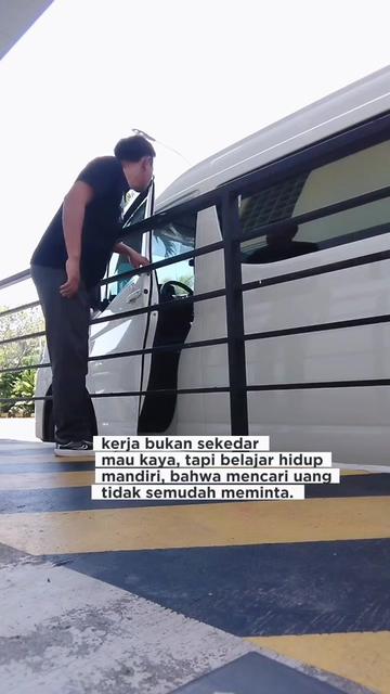 @MIFTAHUL HUDA
