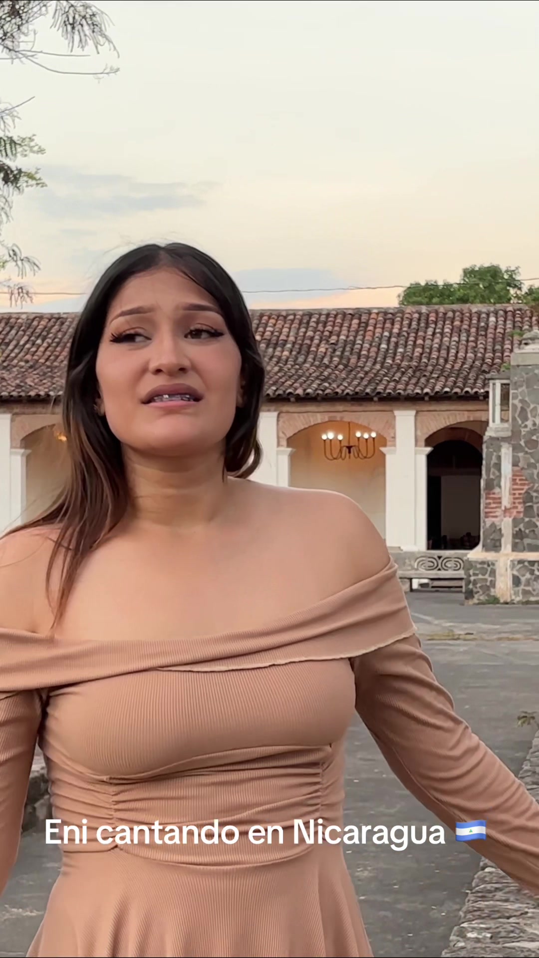 @Oswar Ayuda Videos