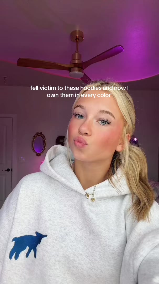 @hearthazelofficial