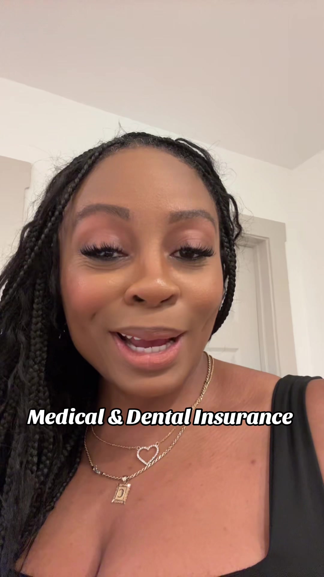 @Cherika Edwards