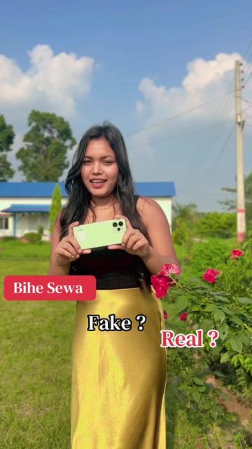 @bihesewa.official