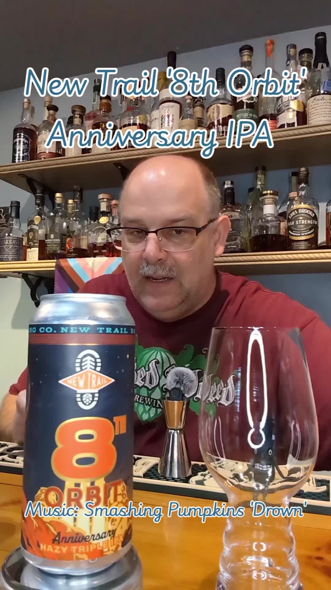 @Bart Talks Beer