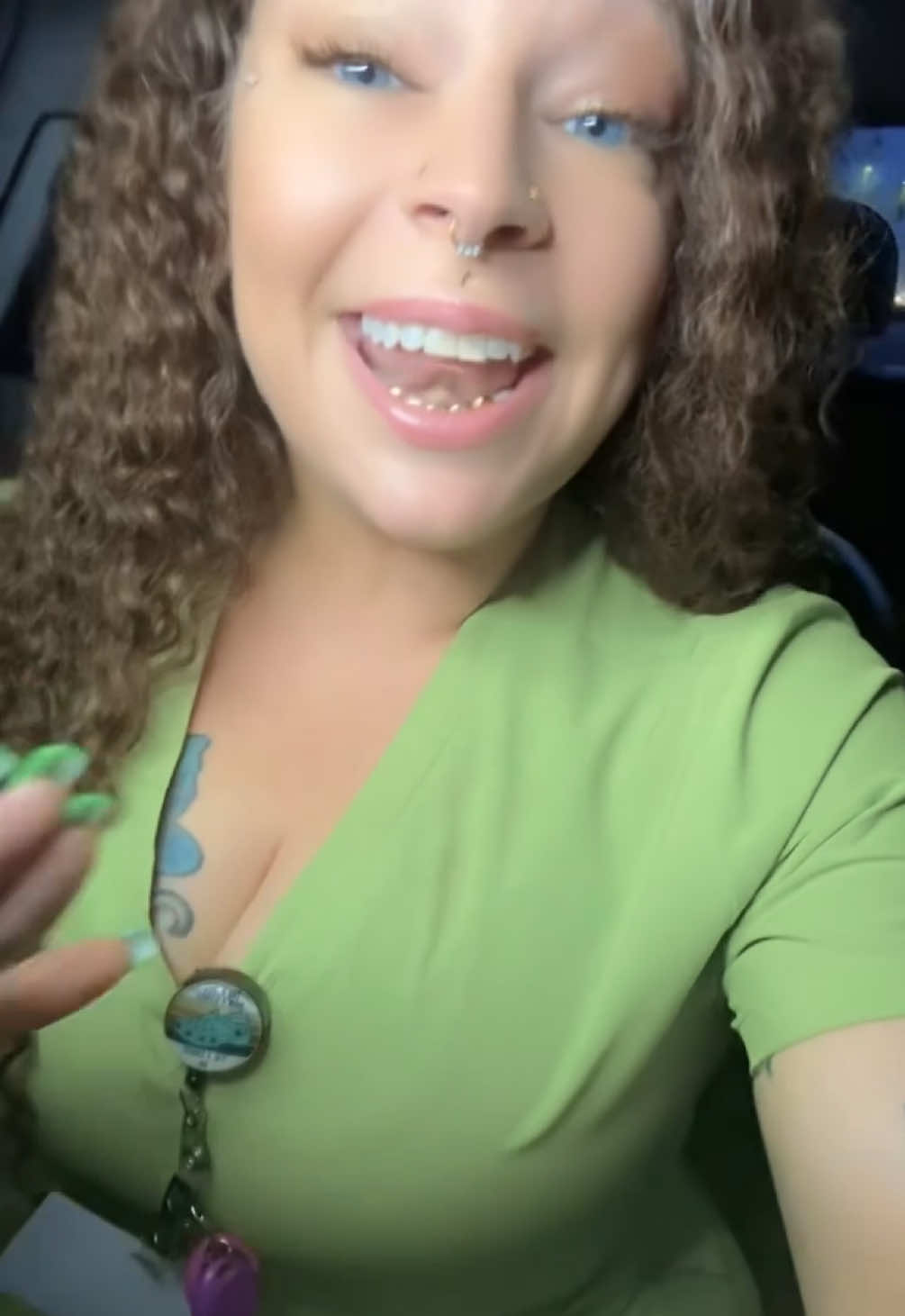 @Crystal_So_Mystickal
