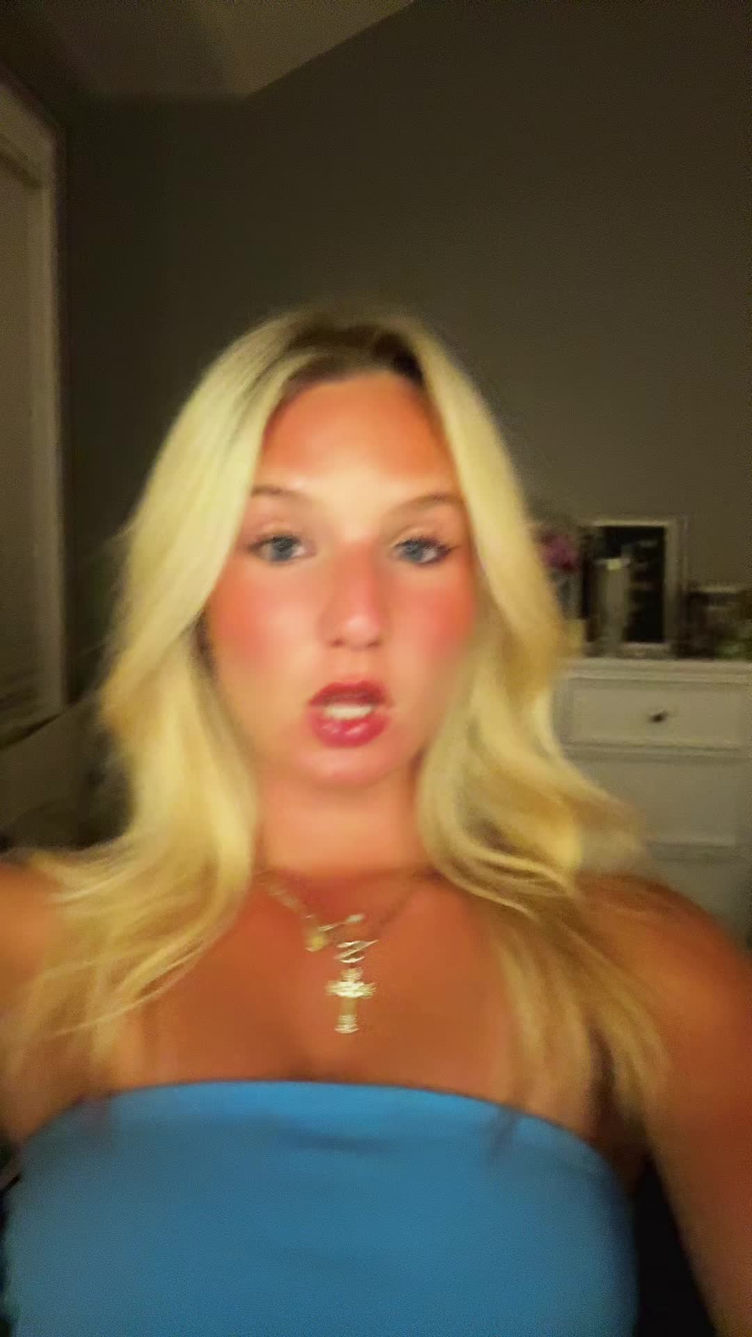 @gabsecret296
