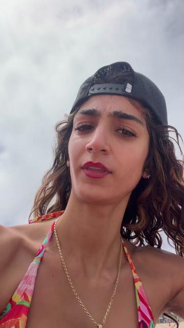 @Eva