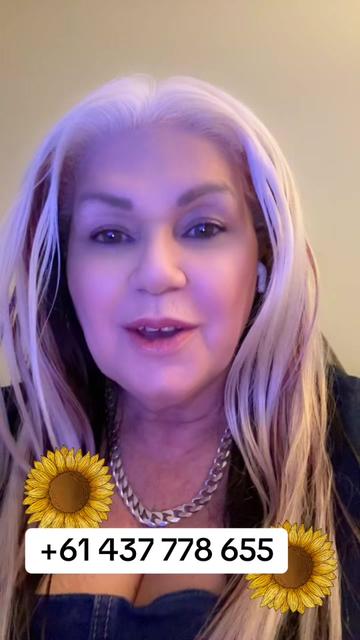 @Rosie Consult 🇦🇺🇬🇭🇨🇦🇵🇬