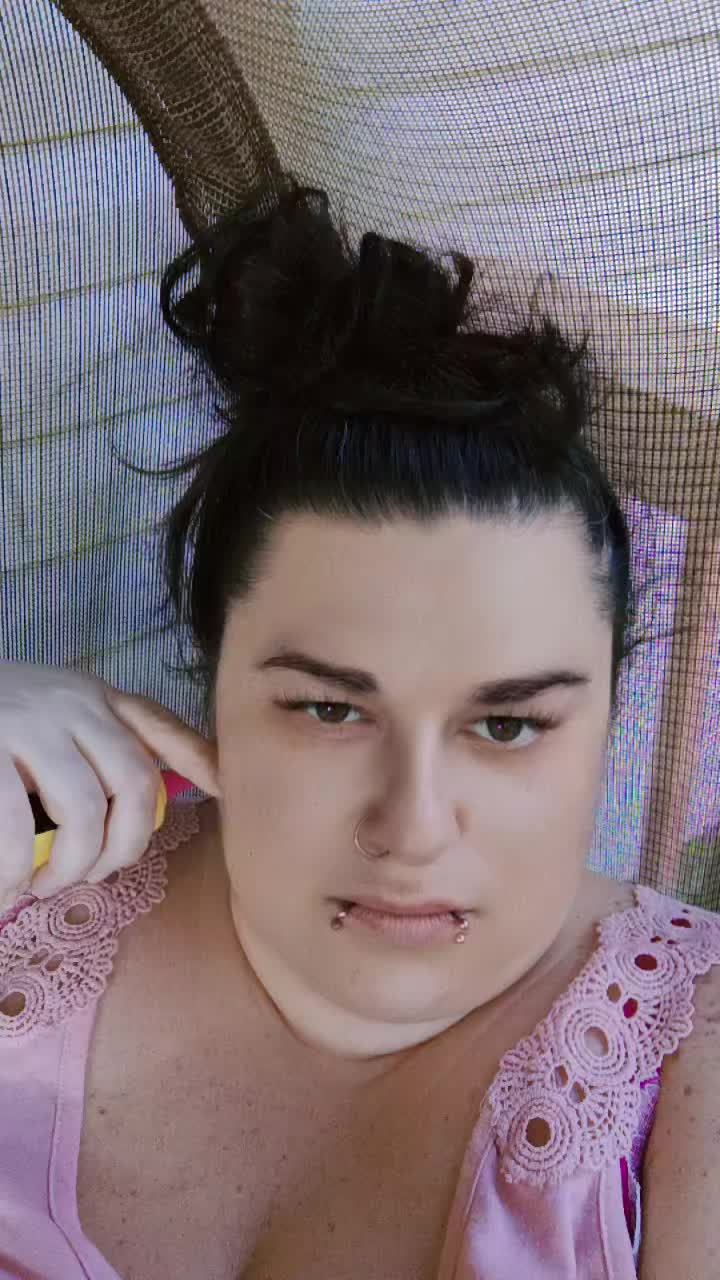 @Gagirl9282