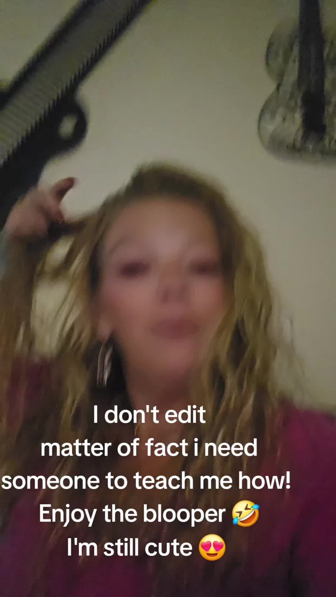 @Nina Kline