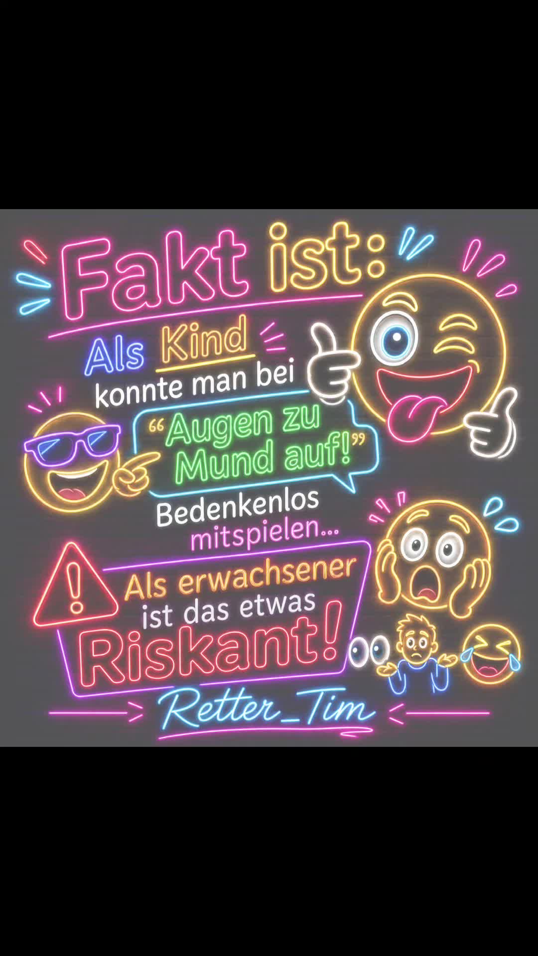 @🎶🚑♥️Retter Tim Media♥️🚑🎶