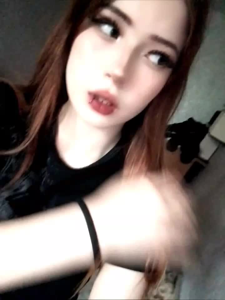 @хакер в реках