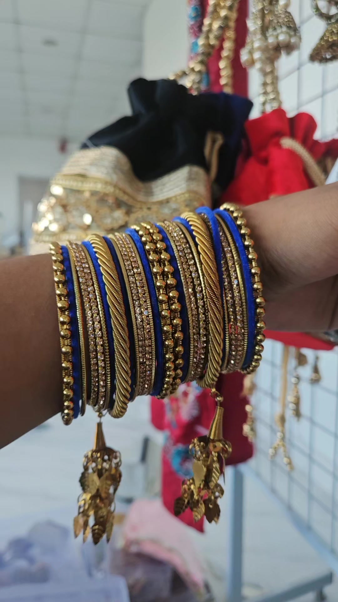 @bitsaccessories