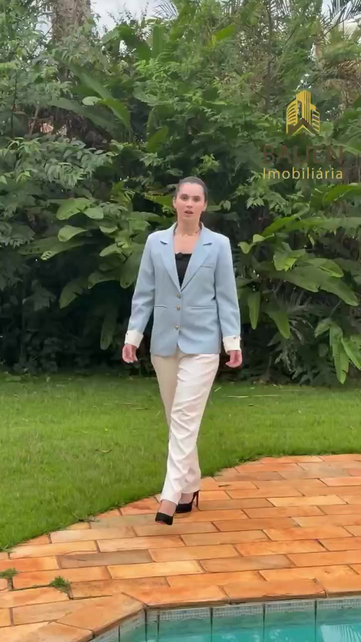 @Elisangela Labadessa