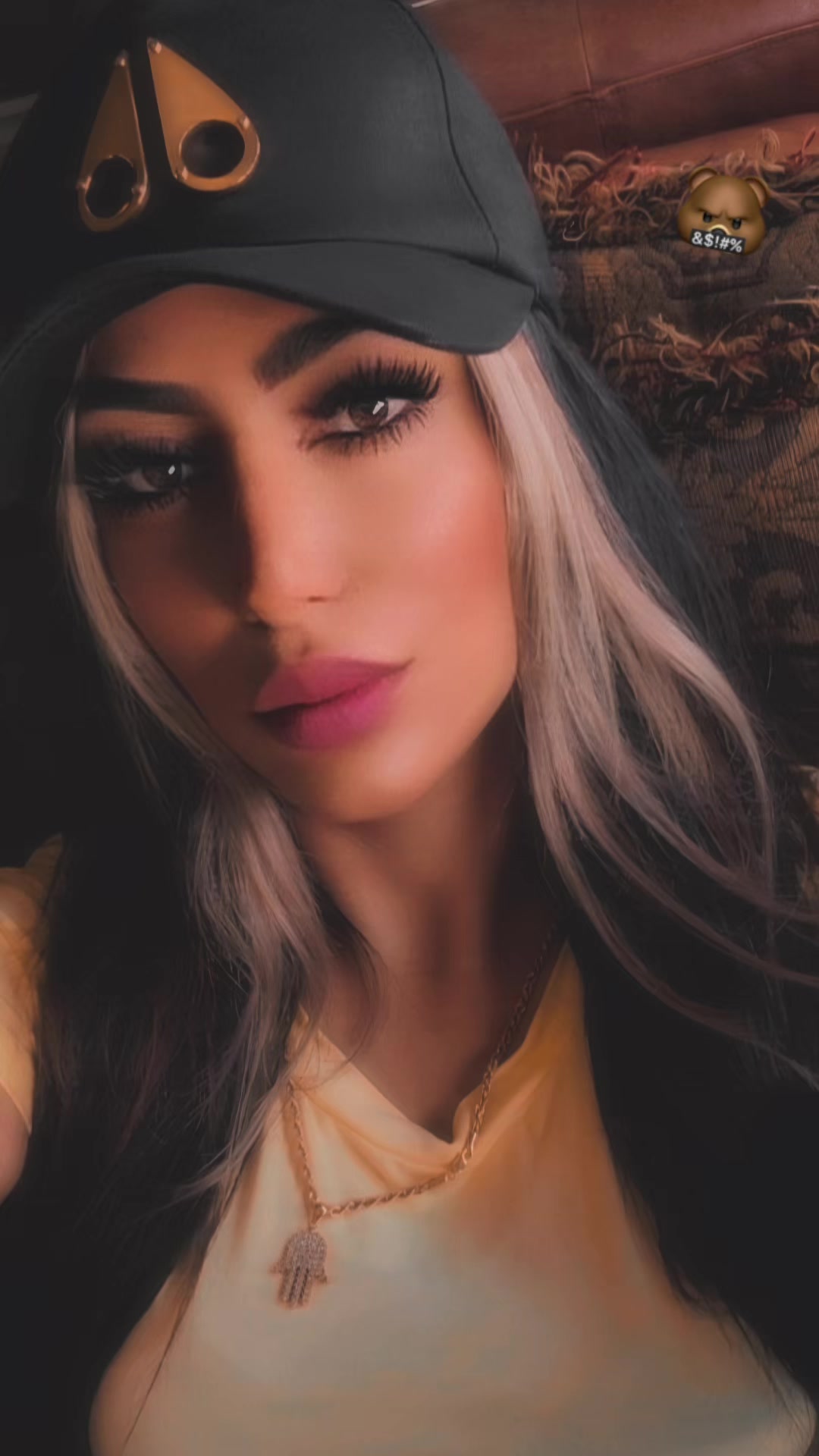 @سمرا | samra