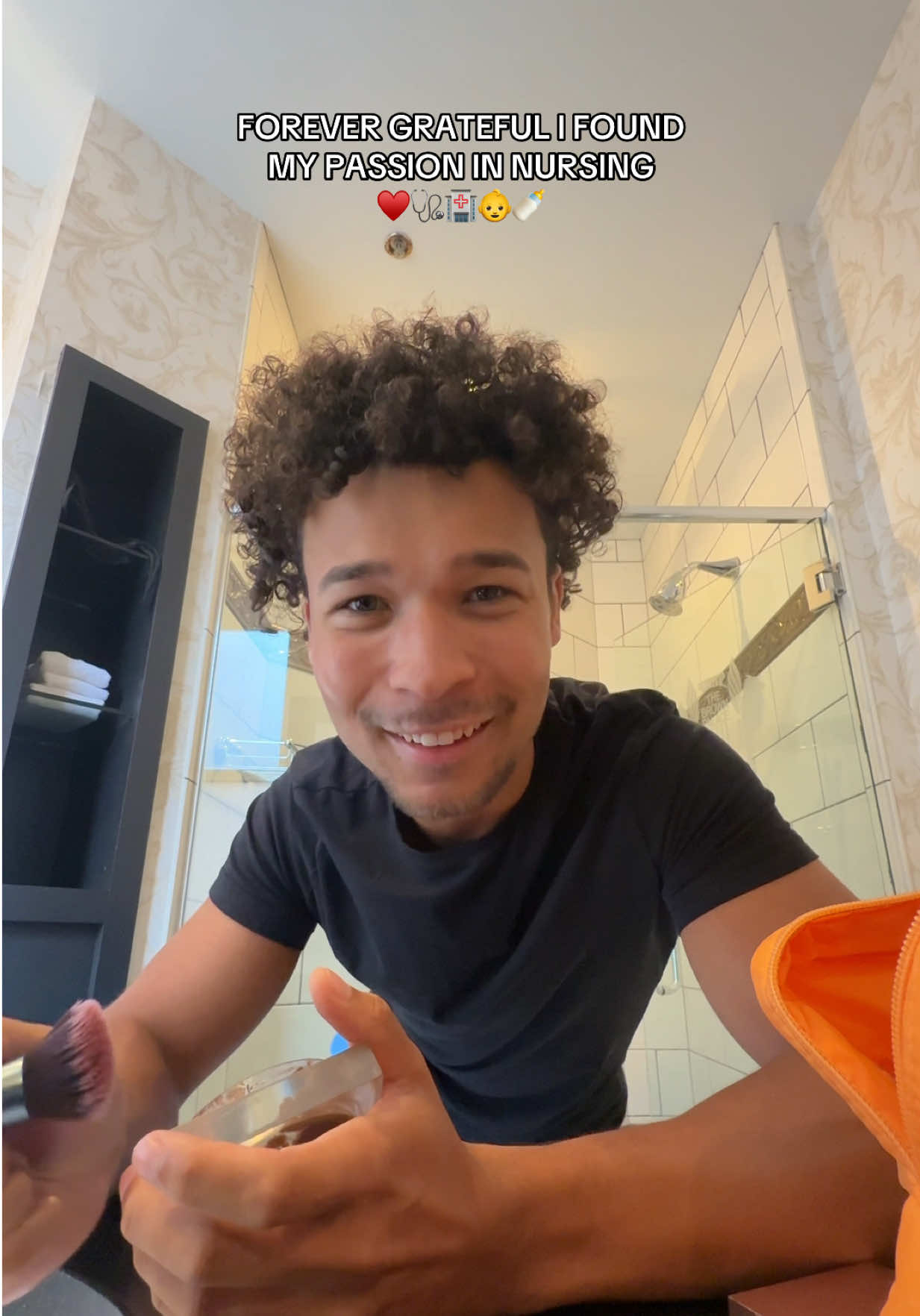 @nurse kesh 🧸🤍