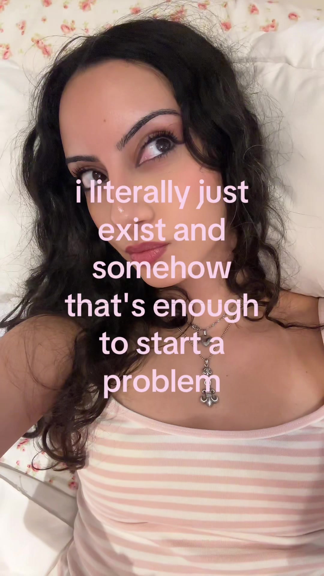 @💌🪽