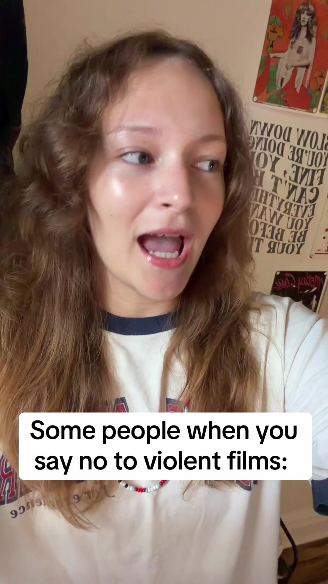 @💫