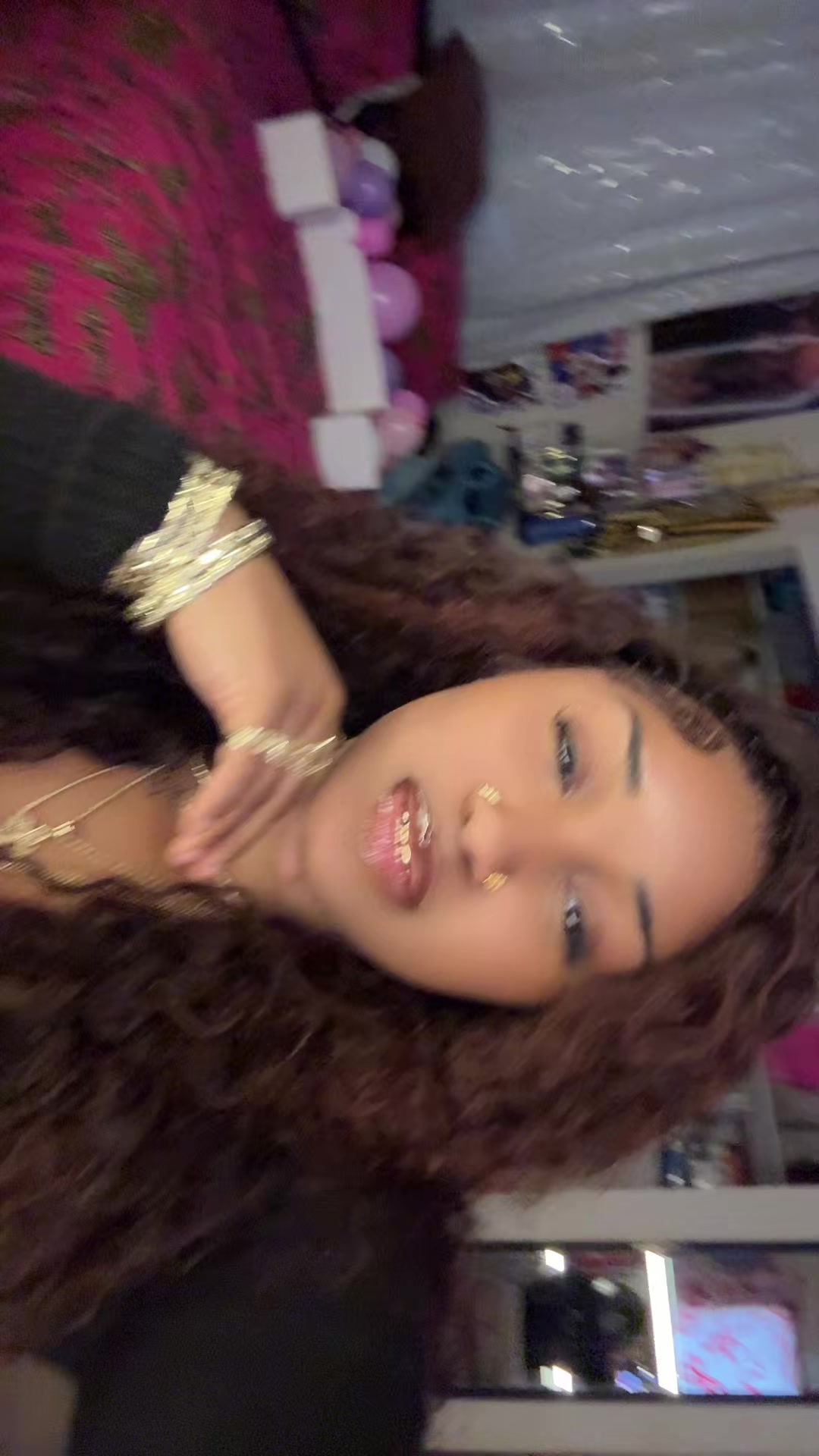 @myunique