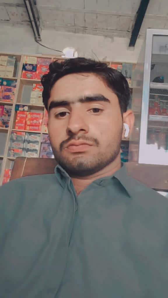 @Qadir Bux