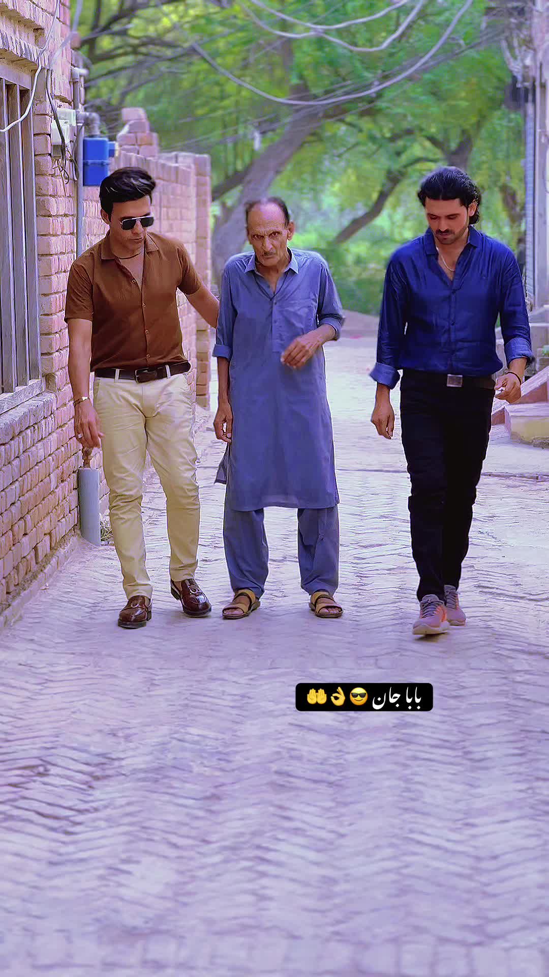 @Ali kamran 764