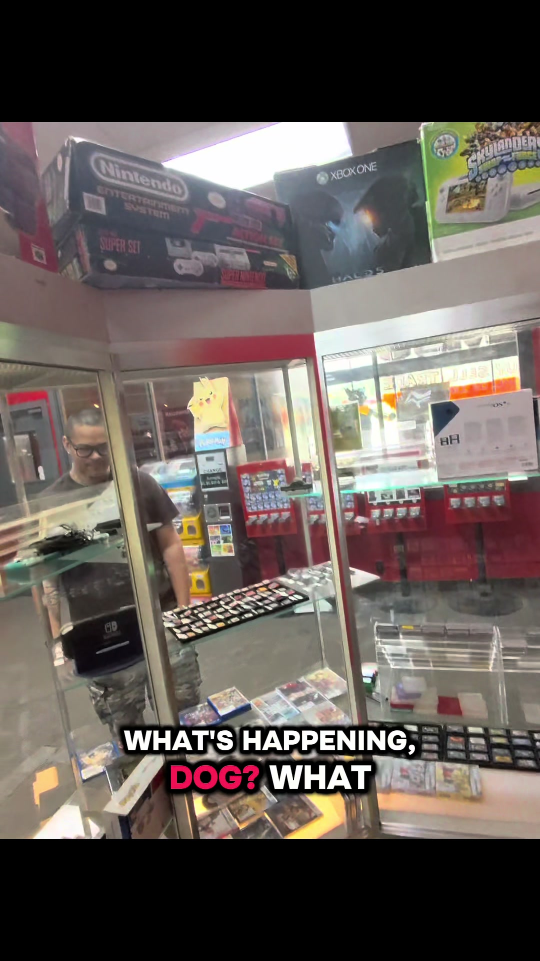 @RetroJakes