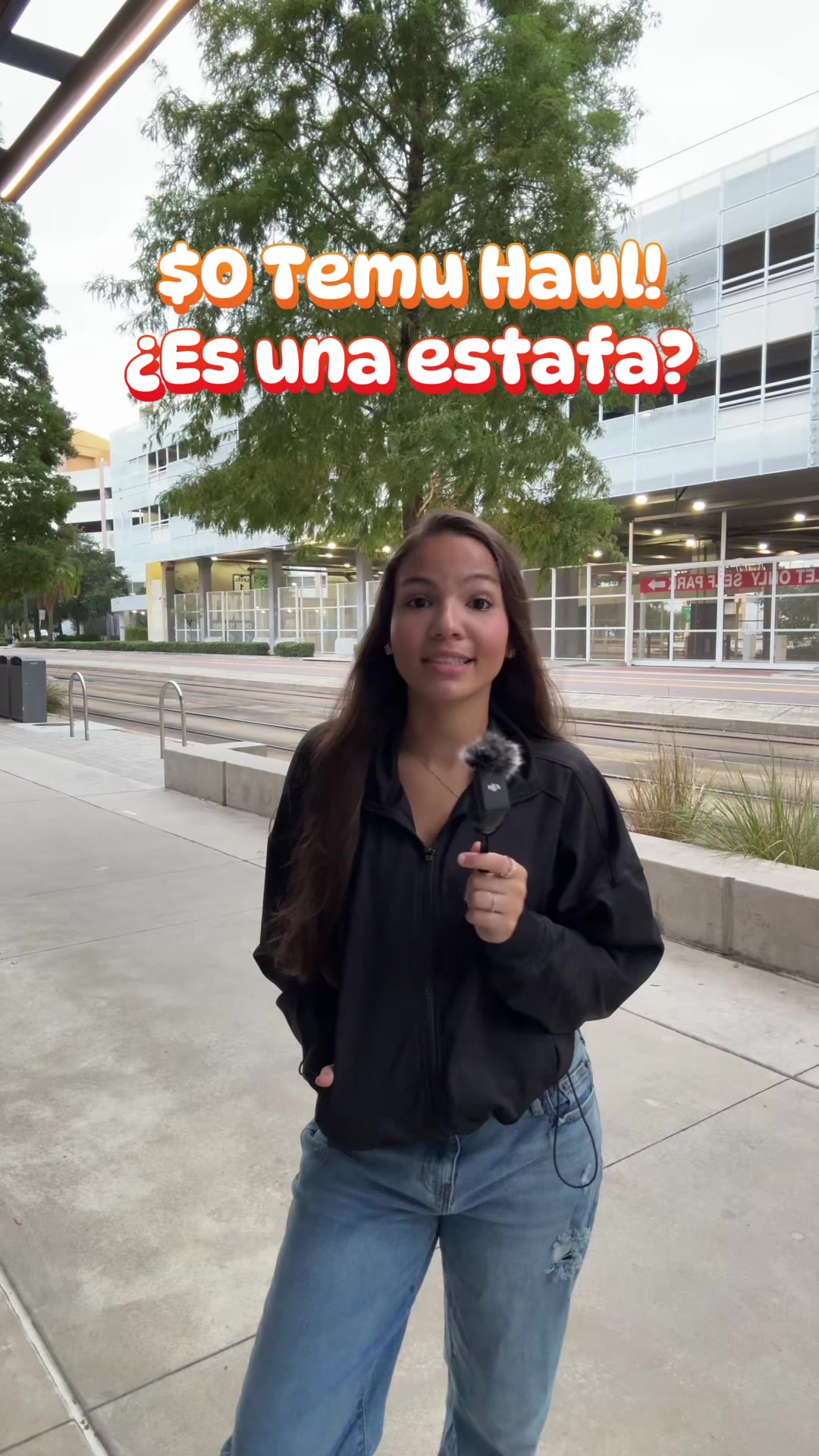 @Huasmary Mejia 🧸