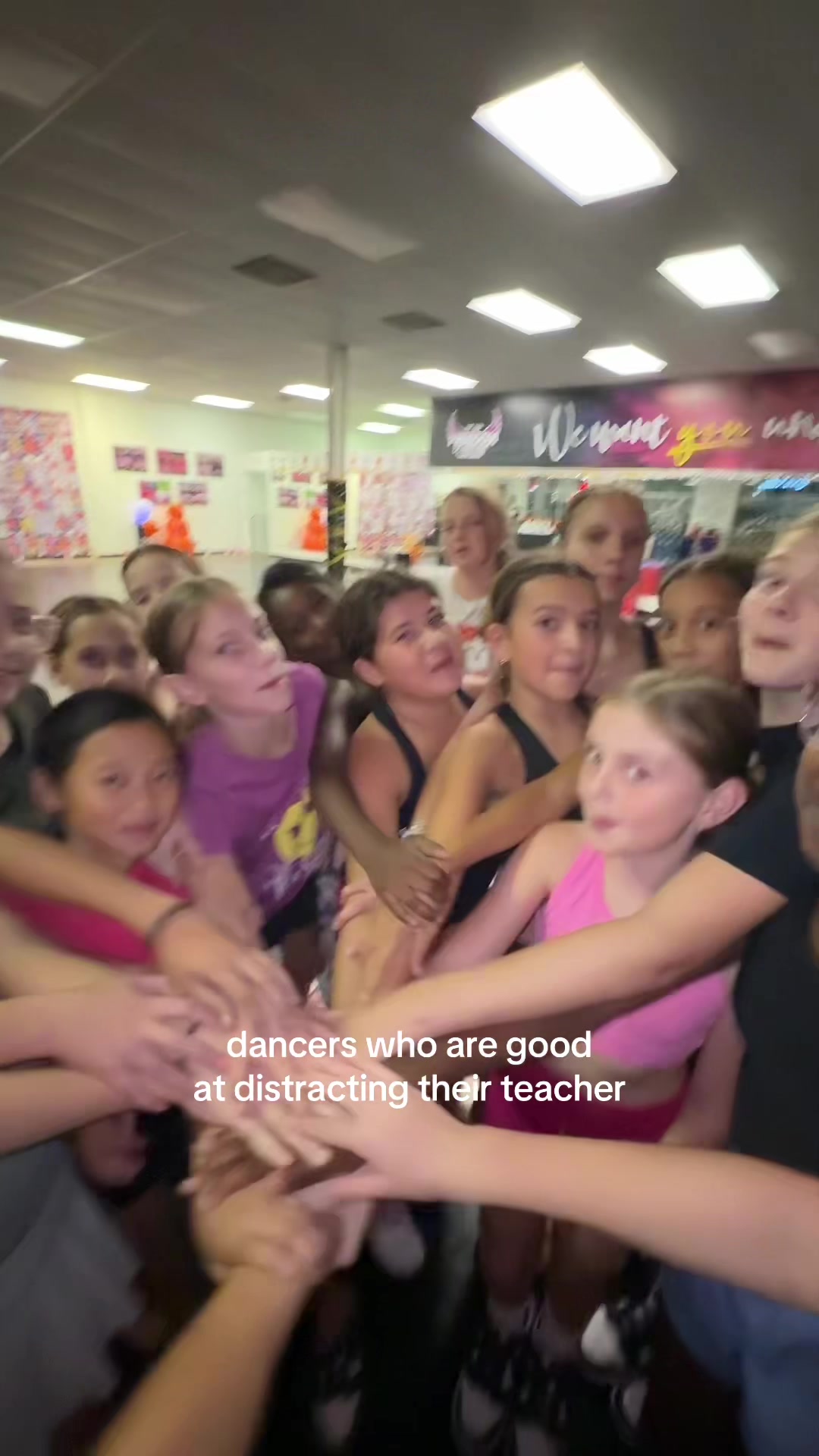 @fomdancecompany