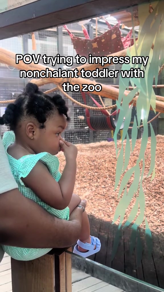 @babycenter