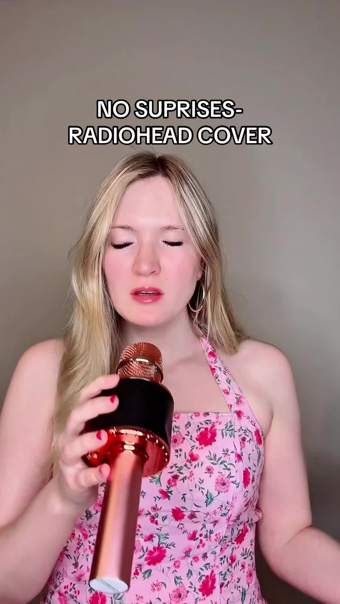 @notbriannaguidryy