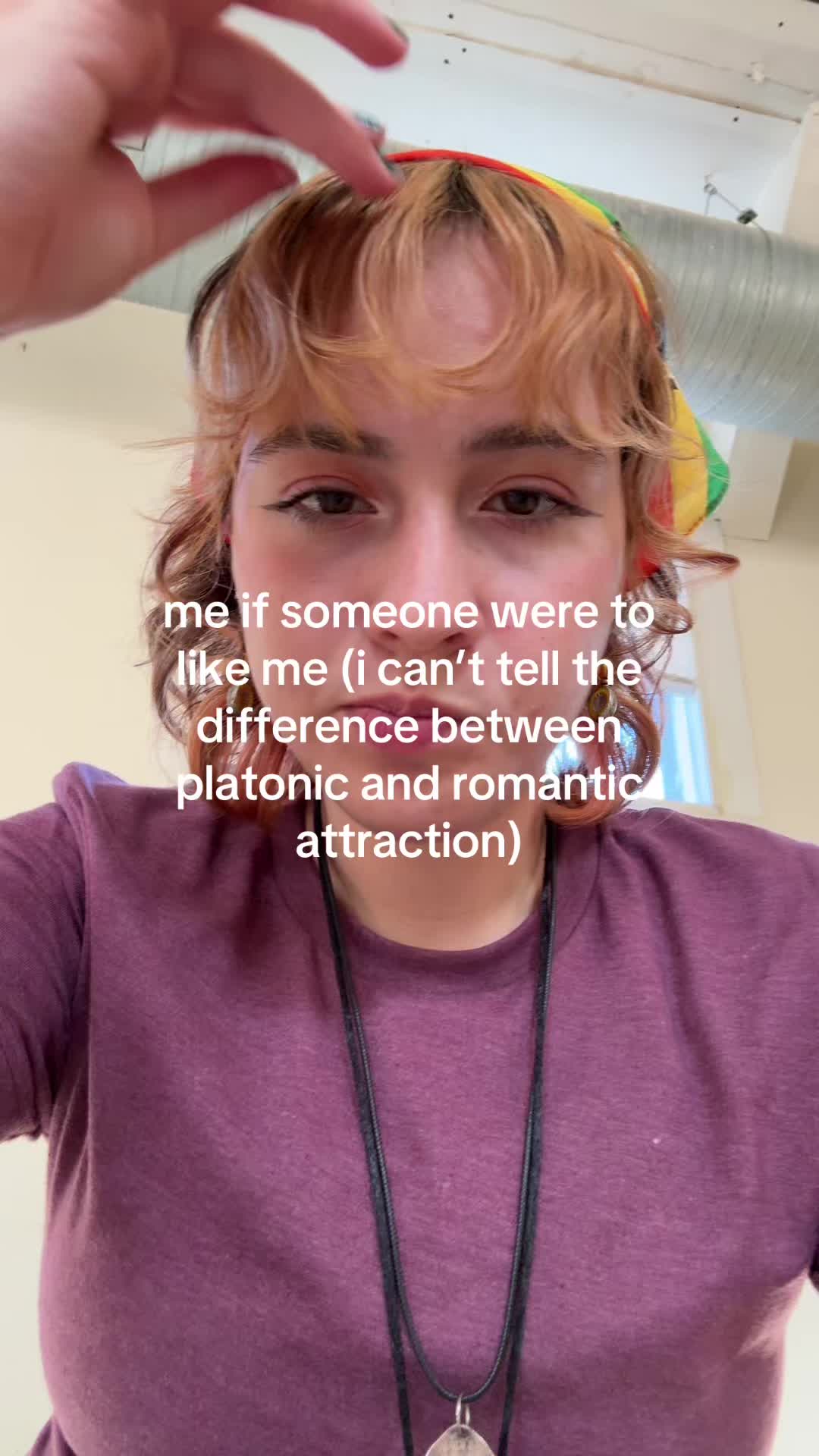 @🧚🏻