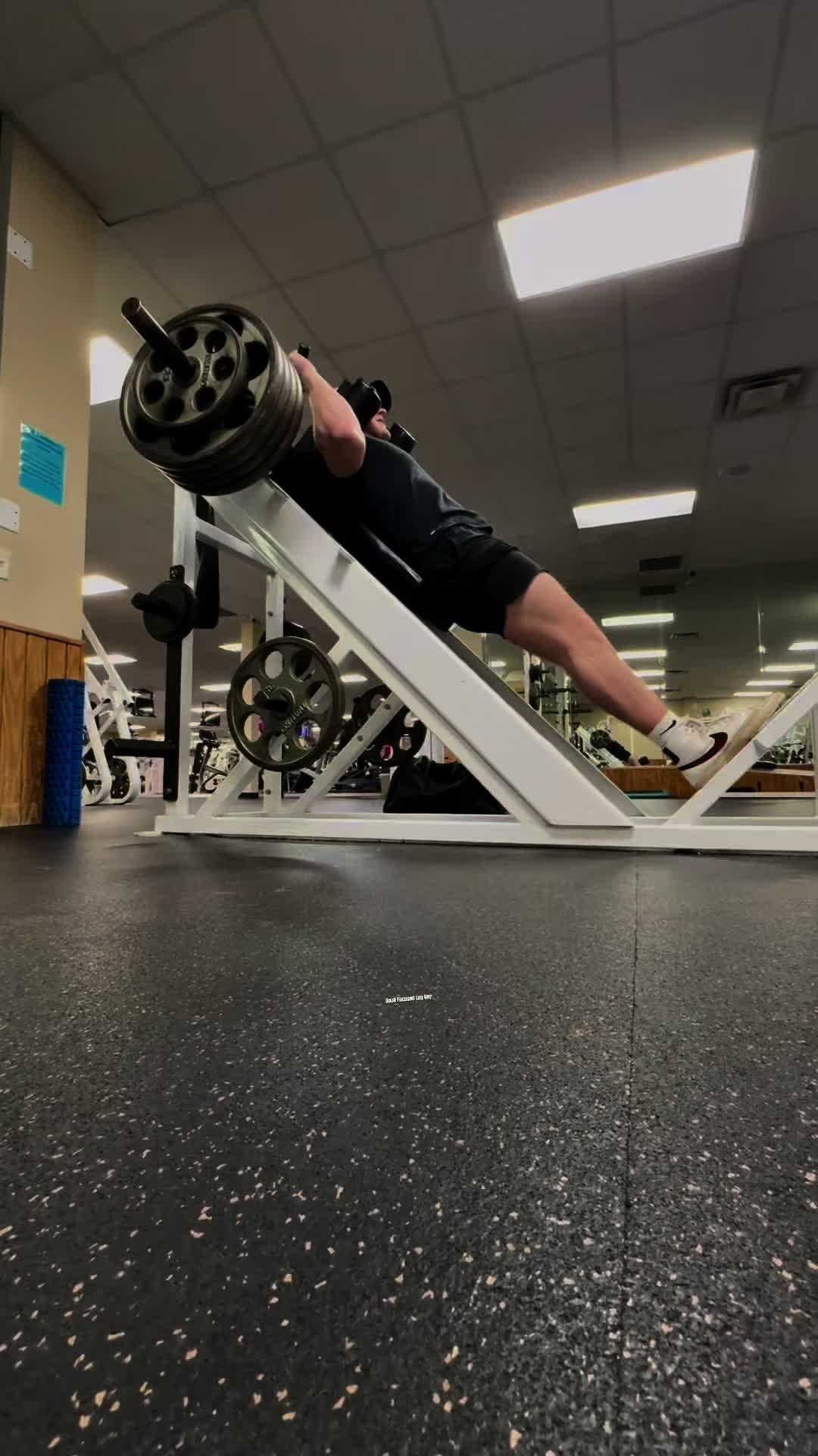 @treybarwicklifts