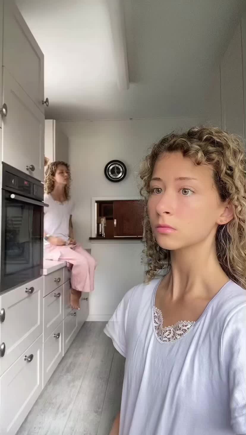 @flekioh